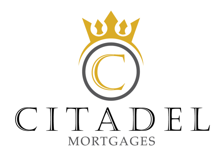 Citadel Mortgages — Global Property Mortgages